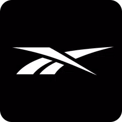 Reebok Cardio Equipment APK Herunterladen