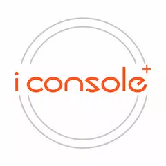 iConsole+ Training アプリダウンロード