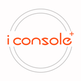 iConsole+ icône
