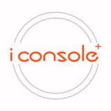 iConsole+ ไอคอน