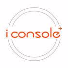 iConsole+ ikona