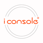 iConsole+ 图标