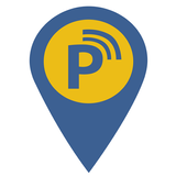 i-PARK CHANIA APK