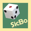APK SicBo