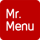 Mr.Menu APK