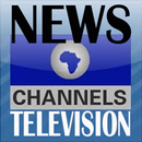 CHANNELS TELEVISION NEWS APK