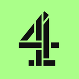 Channel 4 aplikacja