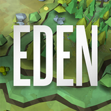 Eden: World Builder Simulator APK