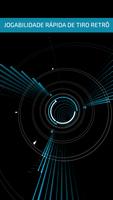 Super Arc Light Cartaz