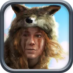 Baixar Spells of Genesis APK