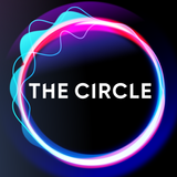 The Circle icon