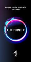 The Circle โปสเตอร์