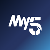 My5 - Channel 5 for Android - APK Download
