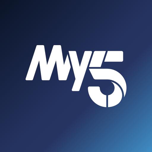 My5 - Channel 5 APK for Android Download - Can You Watch Channel 5 Live On My5
