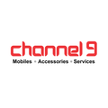 Channel9