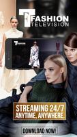 Fashion Television by Baidu TV スクリーンショット 2