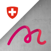 Midar icon