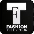 Fashion Television icône