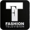 Fashion Television