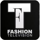 Fashion Television APK