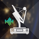 All Satellite Frequency Finder APK