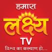 ”Lakshya TV