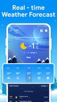 Weather Forecast screenshot 1