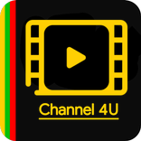 Channel 4U