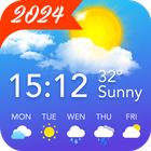 Weather icon