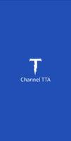 برنامه‌نما Channel TTA عکس از صفحه