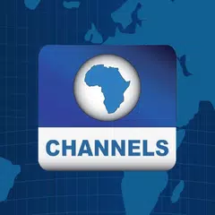 Channels TV APK Herunterladen