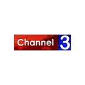 Channel3 news App