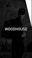 Woodhouse poster