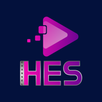 Channel HES TV APK