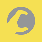 Channel C HK icon