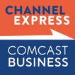 Channel Express by Comcast