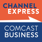 Channel Express icono