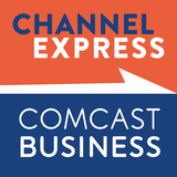 Channel Express icône