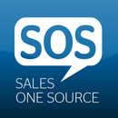 Sales One Source APK