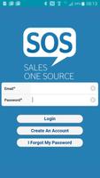 Sales One Source bài đăng