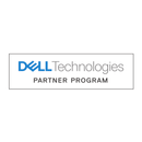 LA Dell Technologies Partners APK