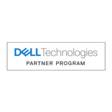 LA Dell Technologies Partners icône