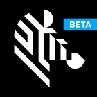 Zebra Partner Go ikona