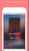 Channel Flix syot layar 2