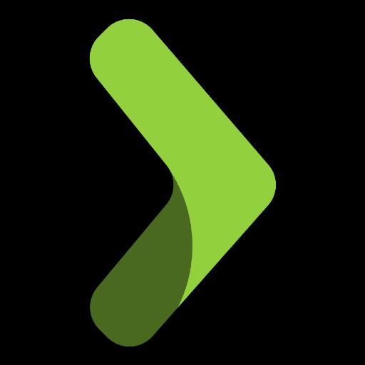 Image result for channelgo