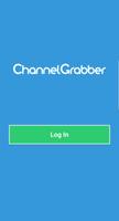 ChannelGrabber پوسٹر