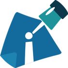 Channel i Notice Board иконка