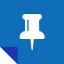 Channel i Notice Board APK