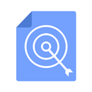Channel i Placement Online APK