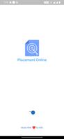 Channel i Placement Online poster